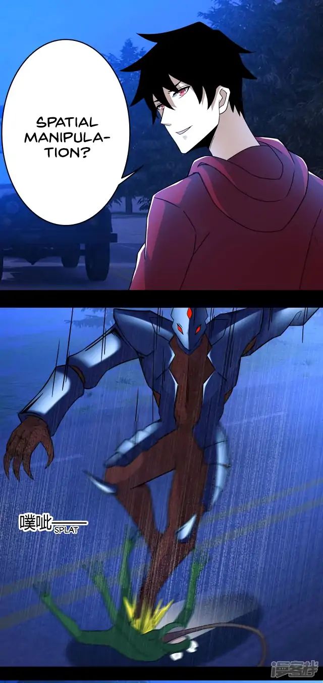 Page 4 of Chapter 97