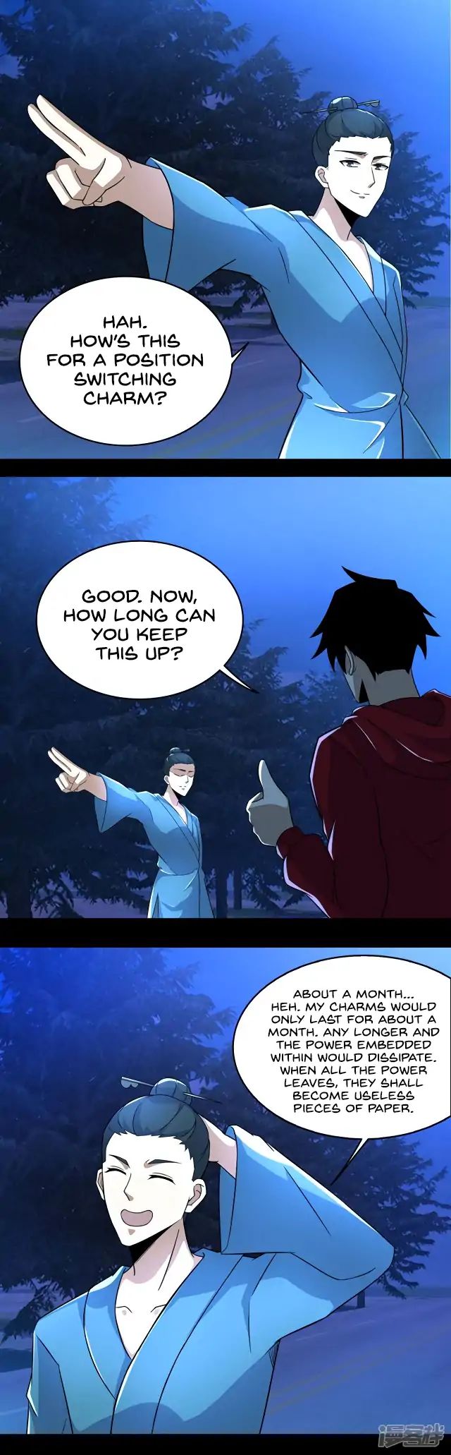 Page 5 of Chapter 97