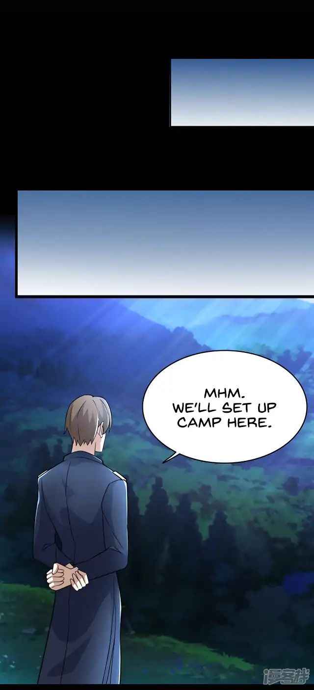 Page 7 of Chapter 97