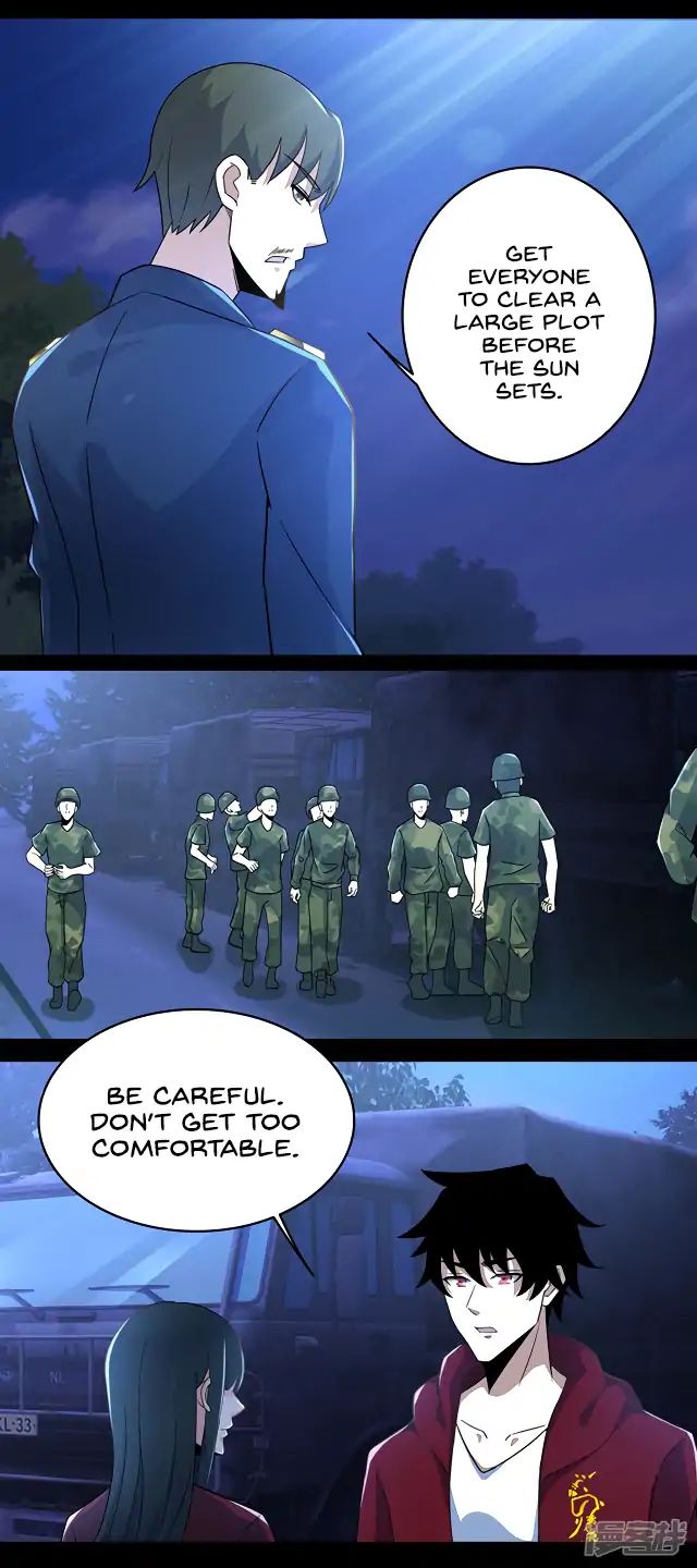 Page 8 of Chapter 97