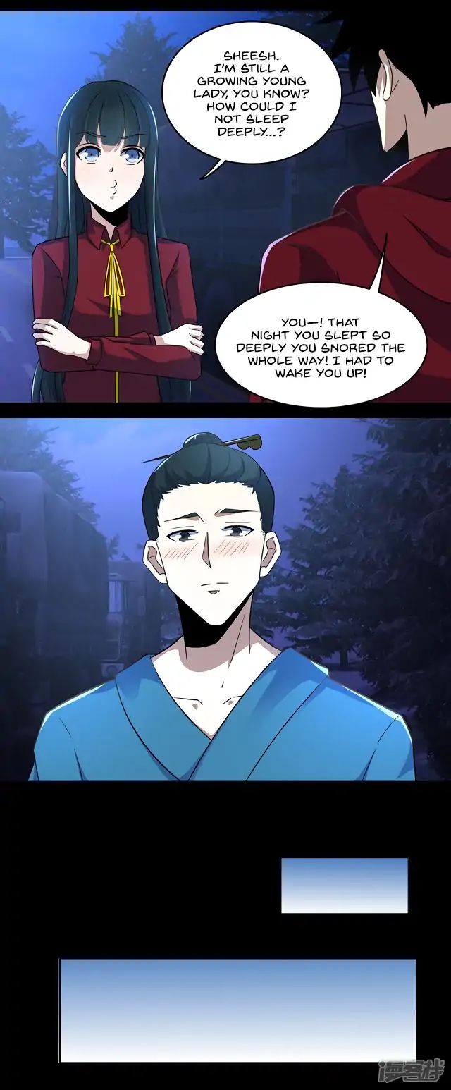 Page 9 of Chapter 97