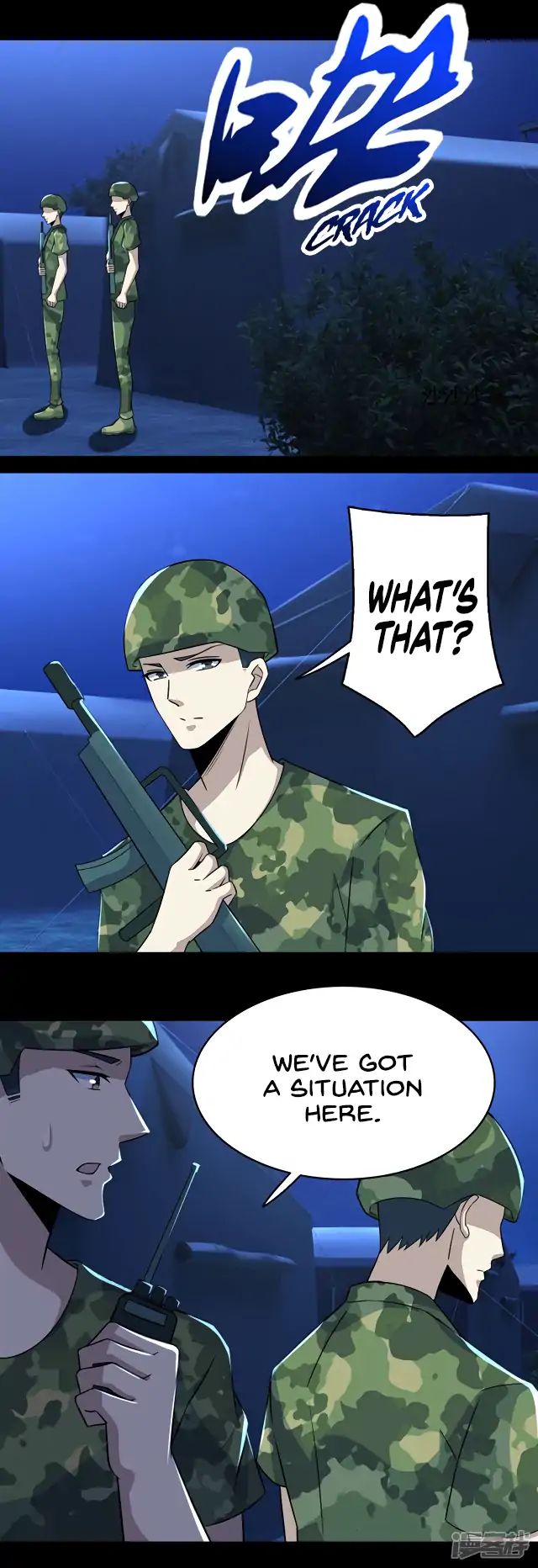 Page 11 of Chapter 97