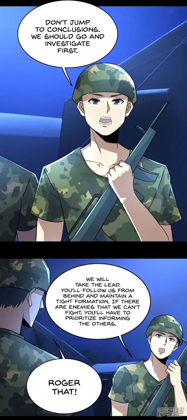Page 13 of Chapter 97