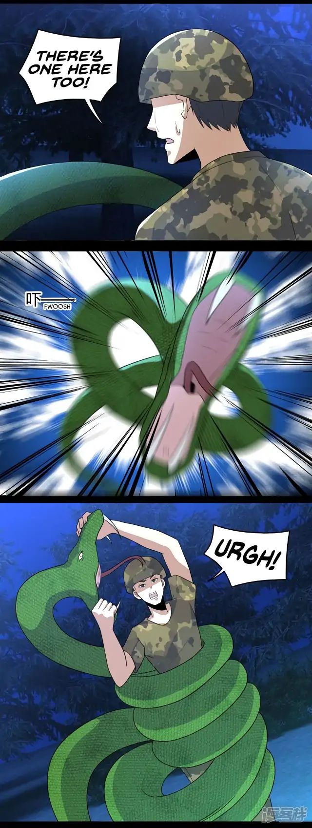 Page 17 of Chapter 97