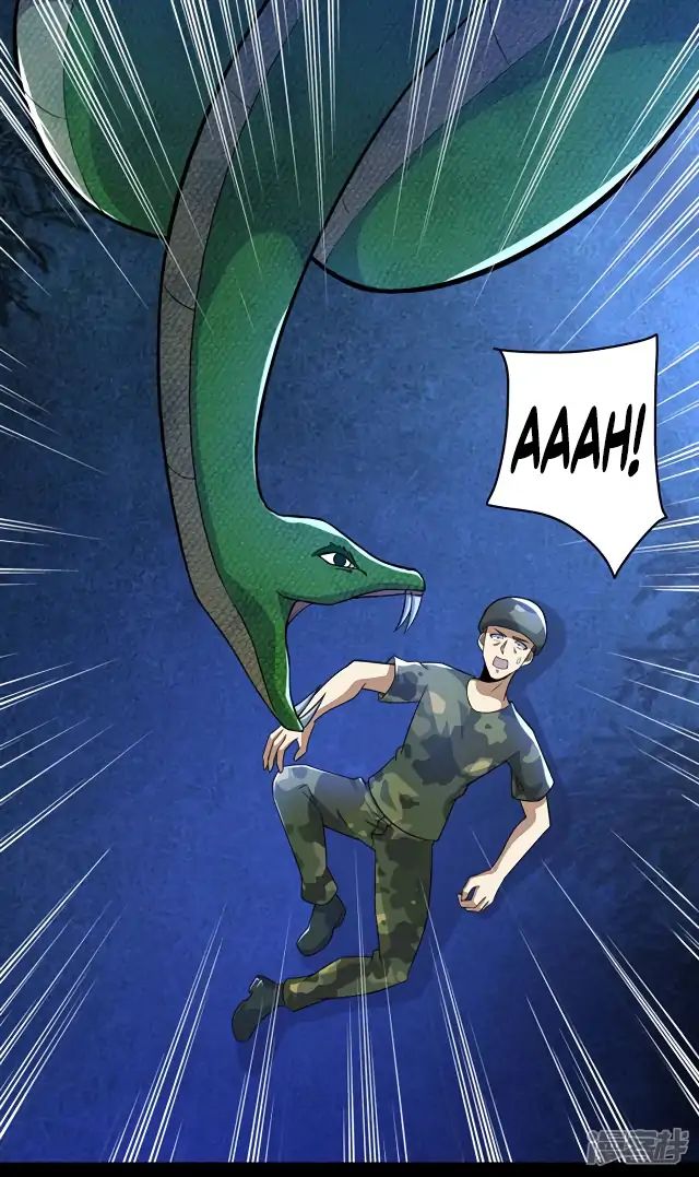 Page 18 of Chapter 97