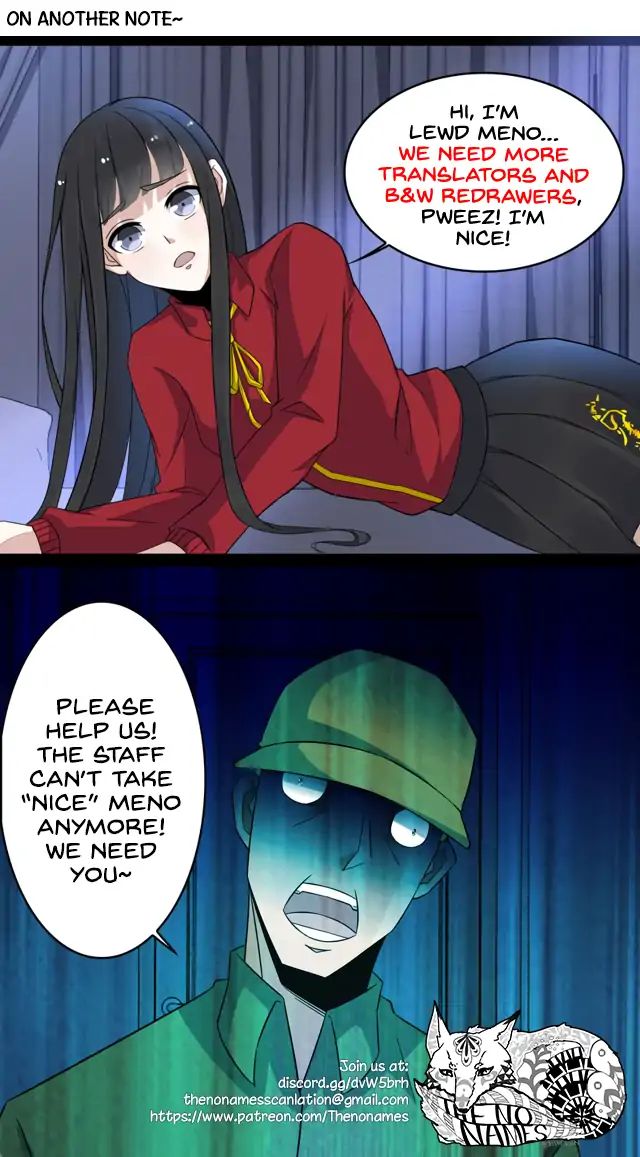 Page 19 of Chapter 97