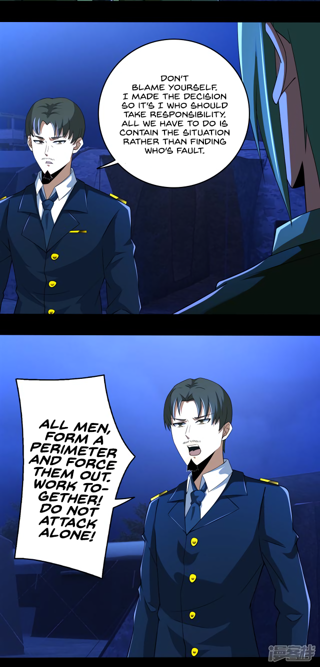 Page 5 of Chapter 98
