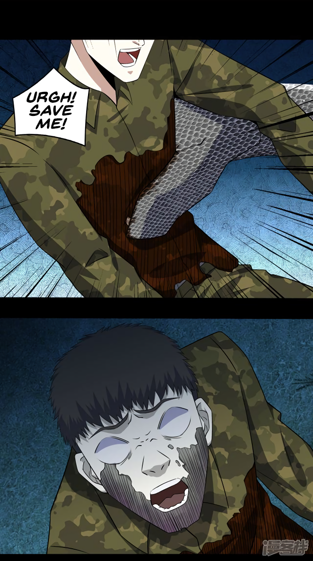 Page 9 of Chapter 98