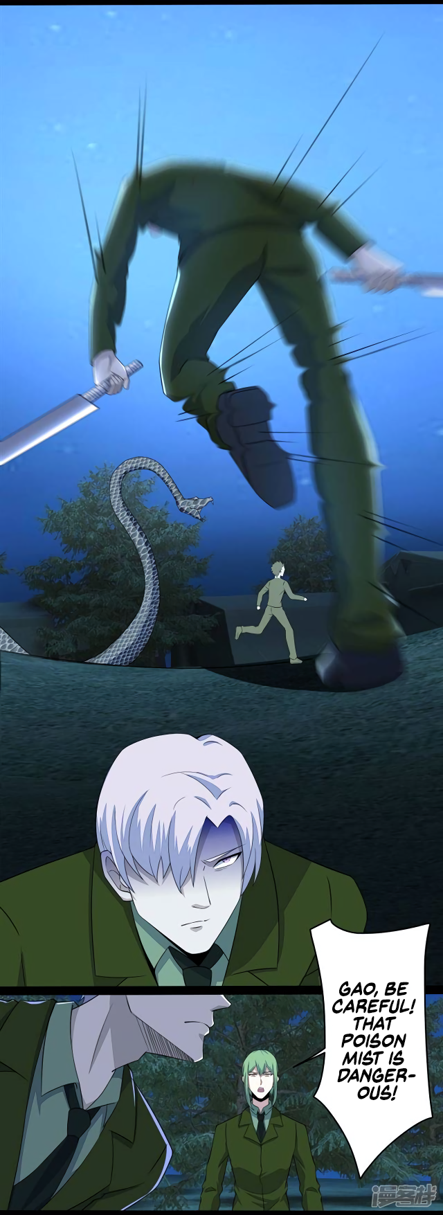 Page 11 of Chapter 98