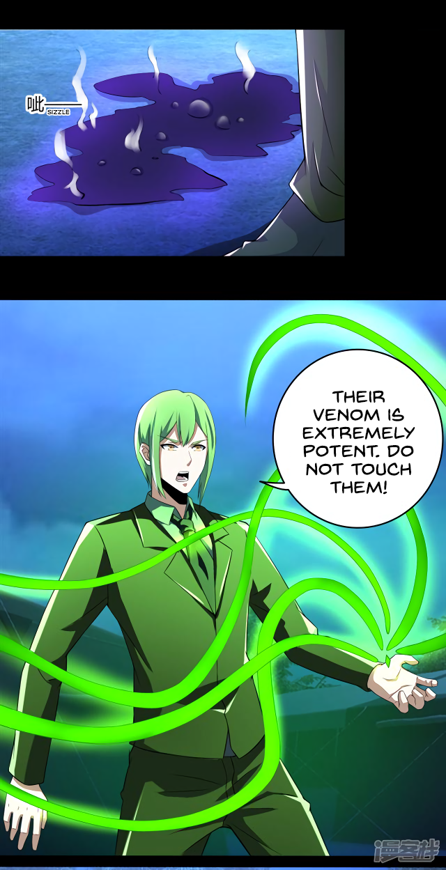 Page 14 of Chapter 98