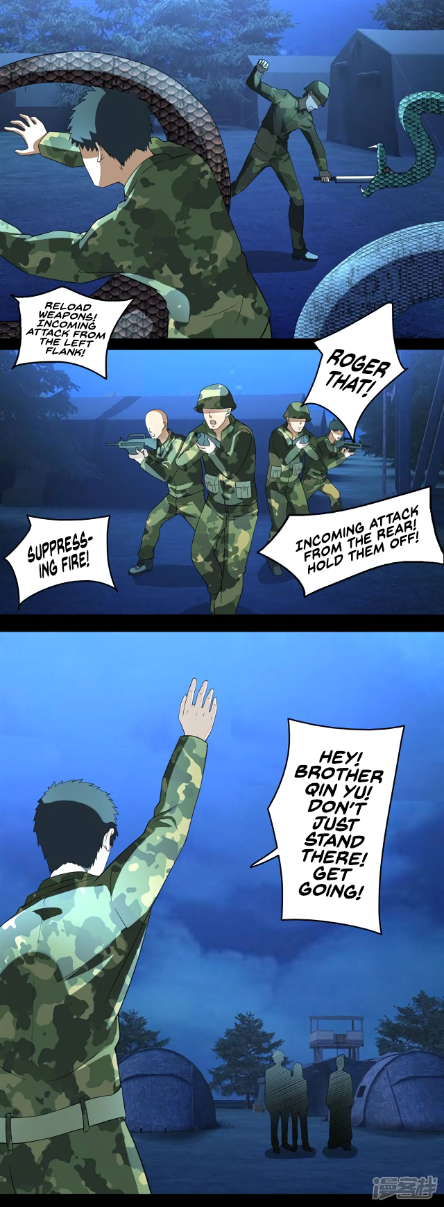 Page 15 of Chapter 98