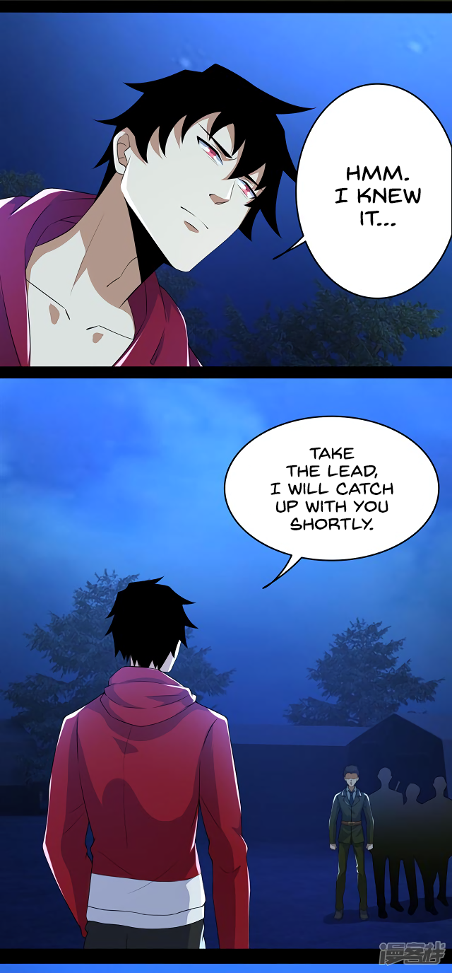 Page 16 of Chapter 98