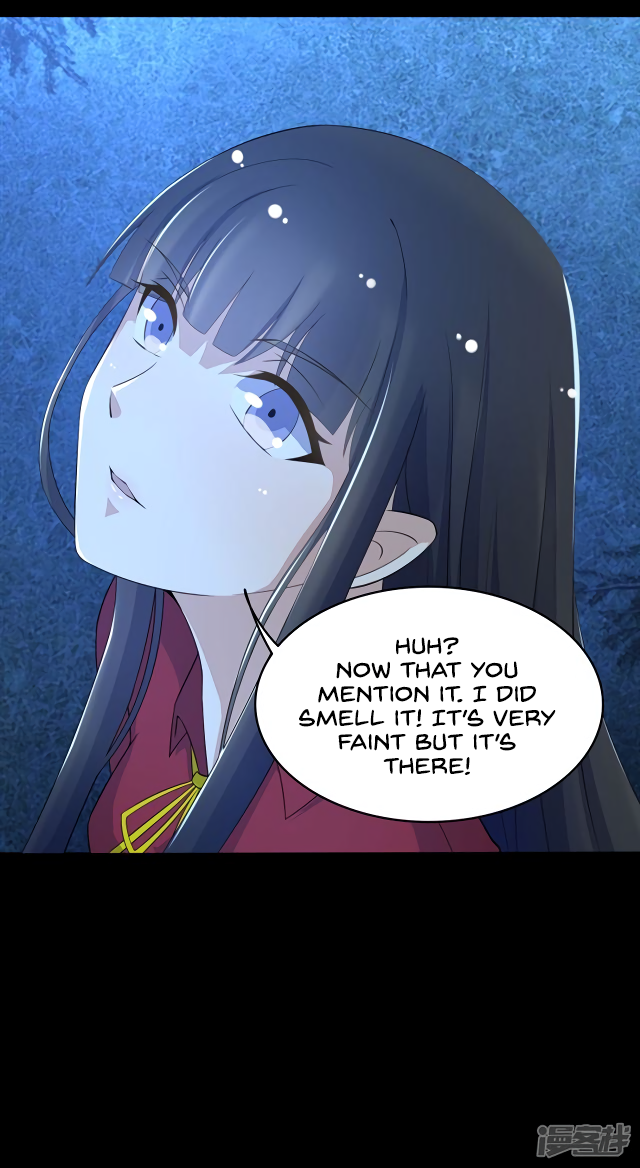 Page 18 of Chapter 98