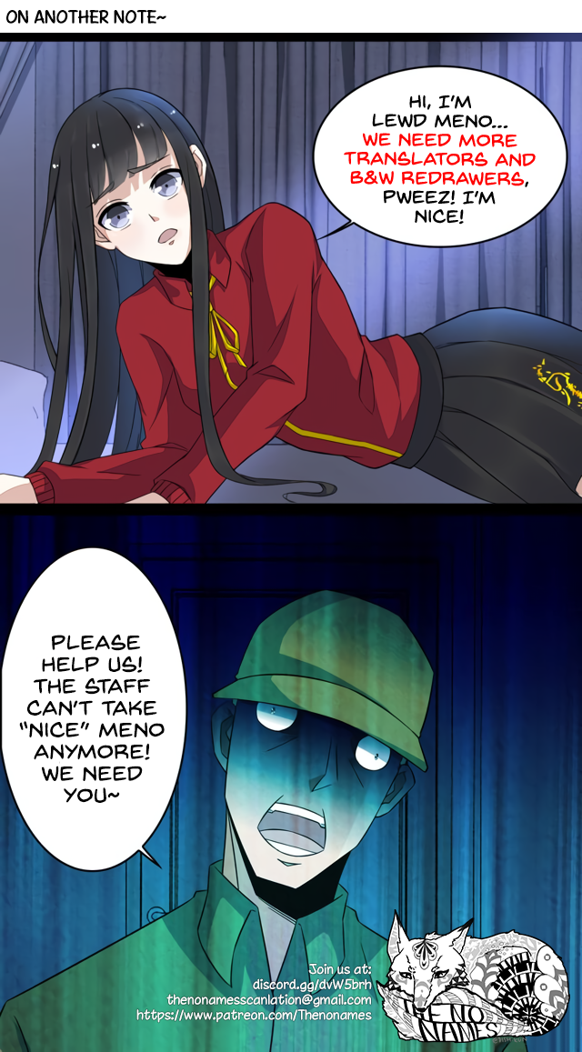 Page 19 of Chapter 98