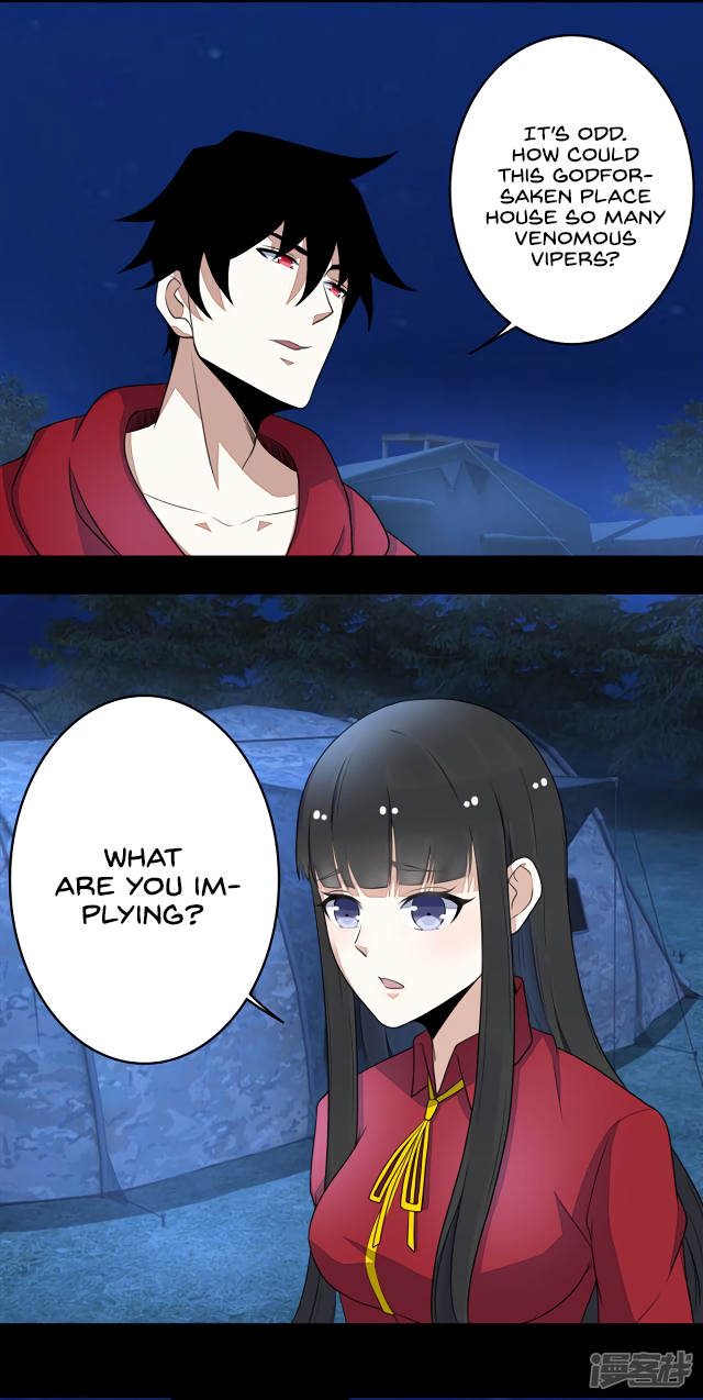 Page 2 of Chapter 99
