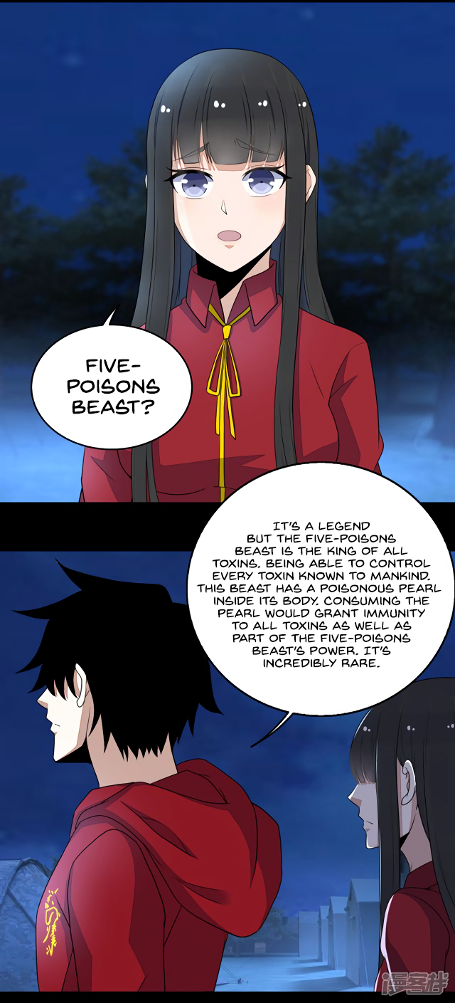 Page 4 of Chapter 99