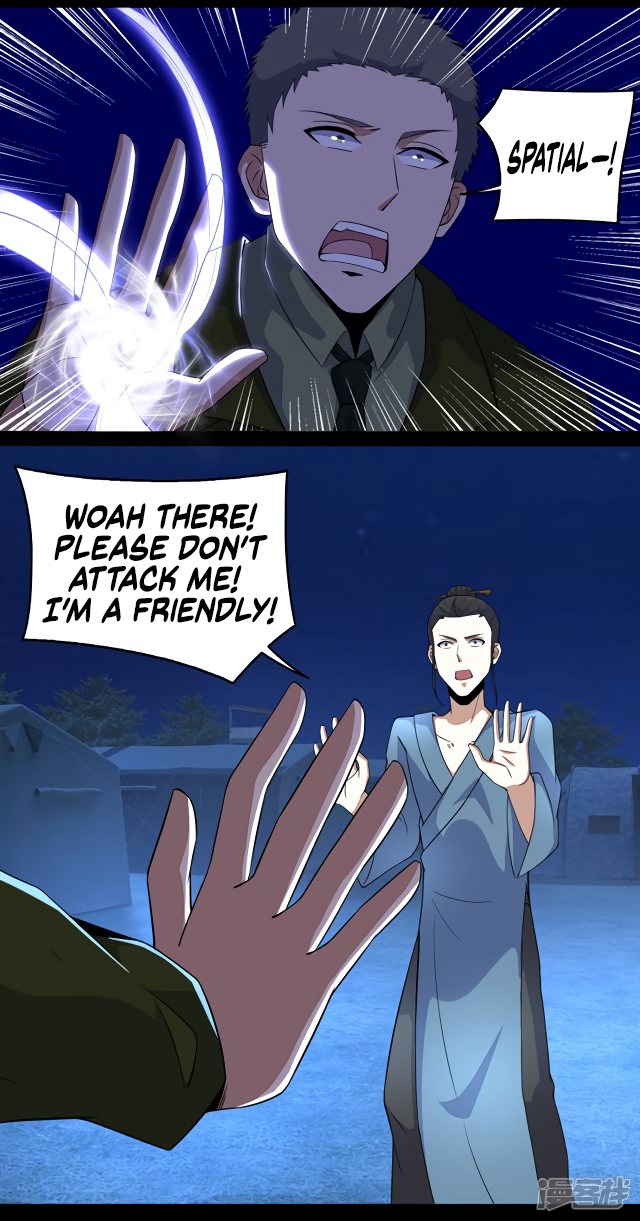 Page 11 of Chapter 99