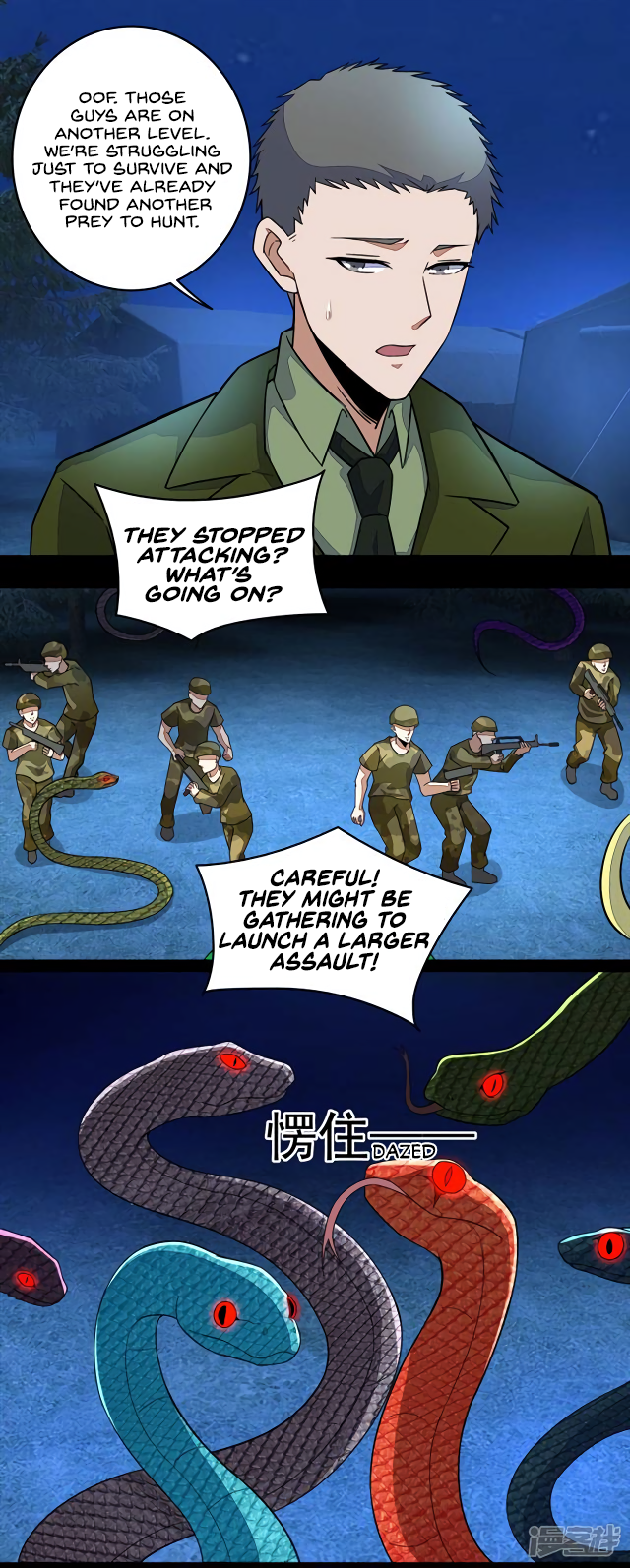 Page 13 of Chapter 99
