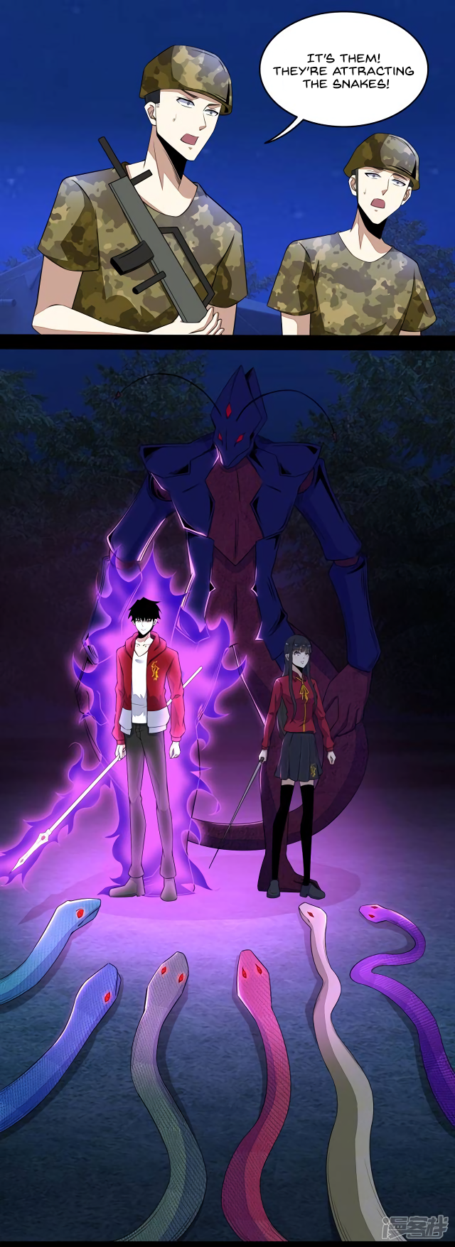 Page 15 of Chapter 99