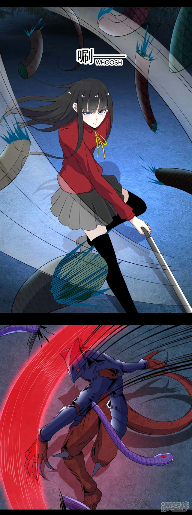 Page 18 of Chapter 99