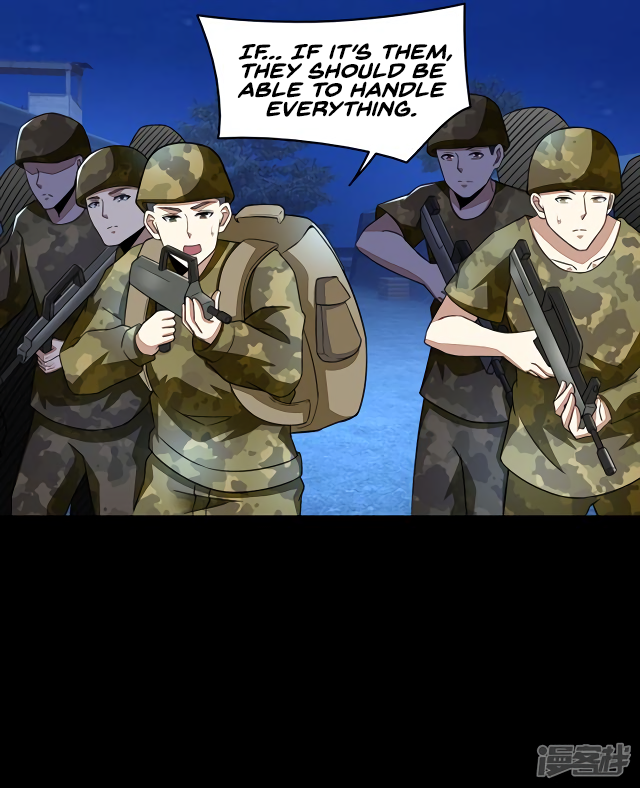 Page 19 of Chapter 99