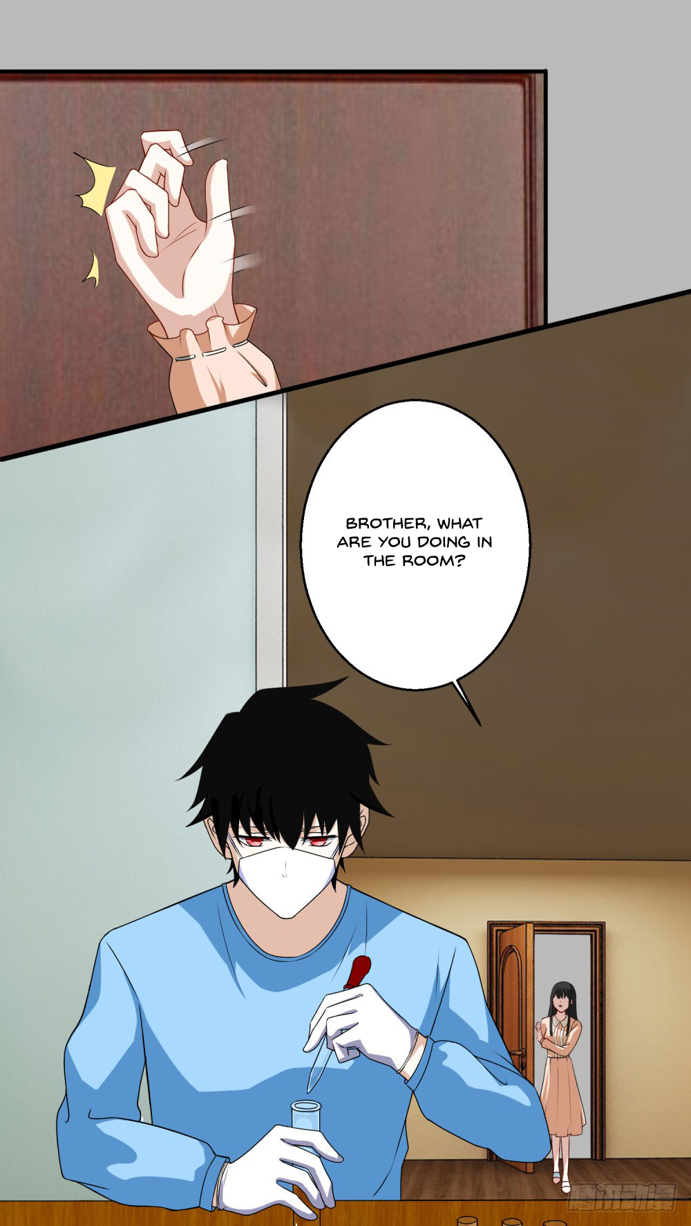 Page 2 of Chapter 9