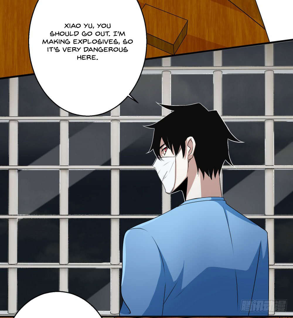 Page 4 of Chapter 9