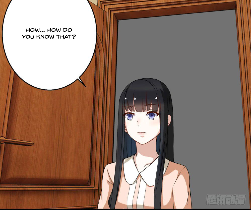 Page 5 of Chapter 9