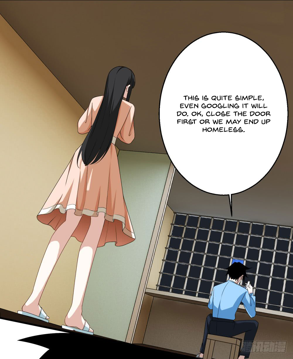 Page 6 of Chapter 9