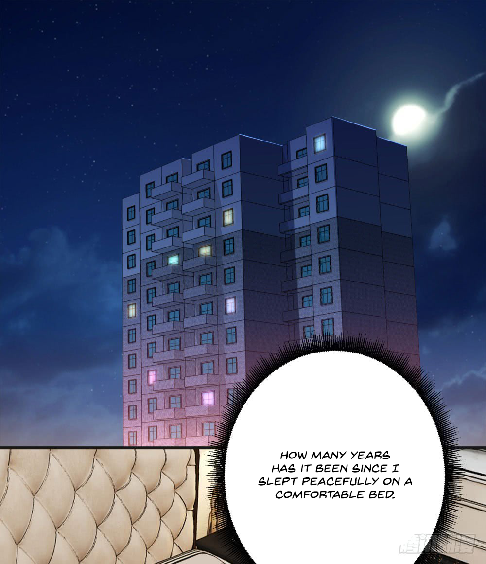 Page 8 of Chapter 9