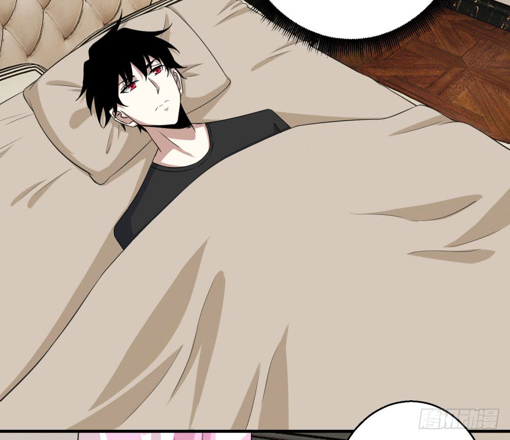 Page 9 of Chapter 9