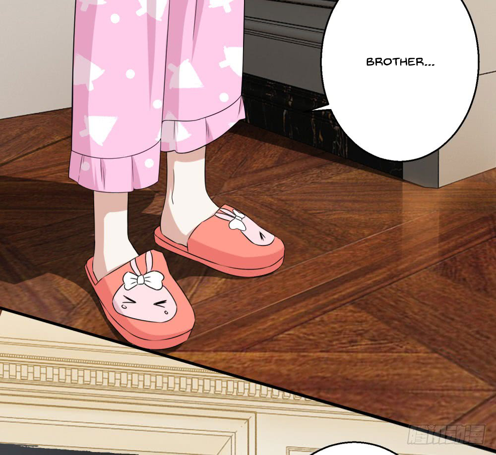 Page 10 of Chapter 9
