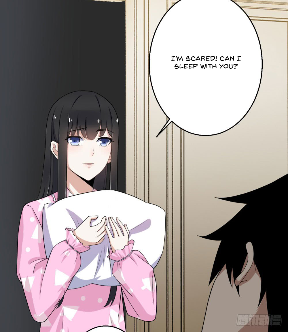 Page 11 of Chapter 9