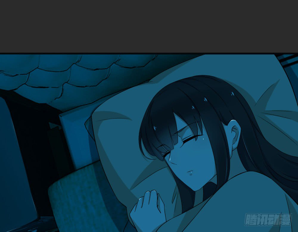 Page 13 of Chapter 9