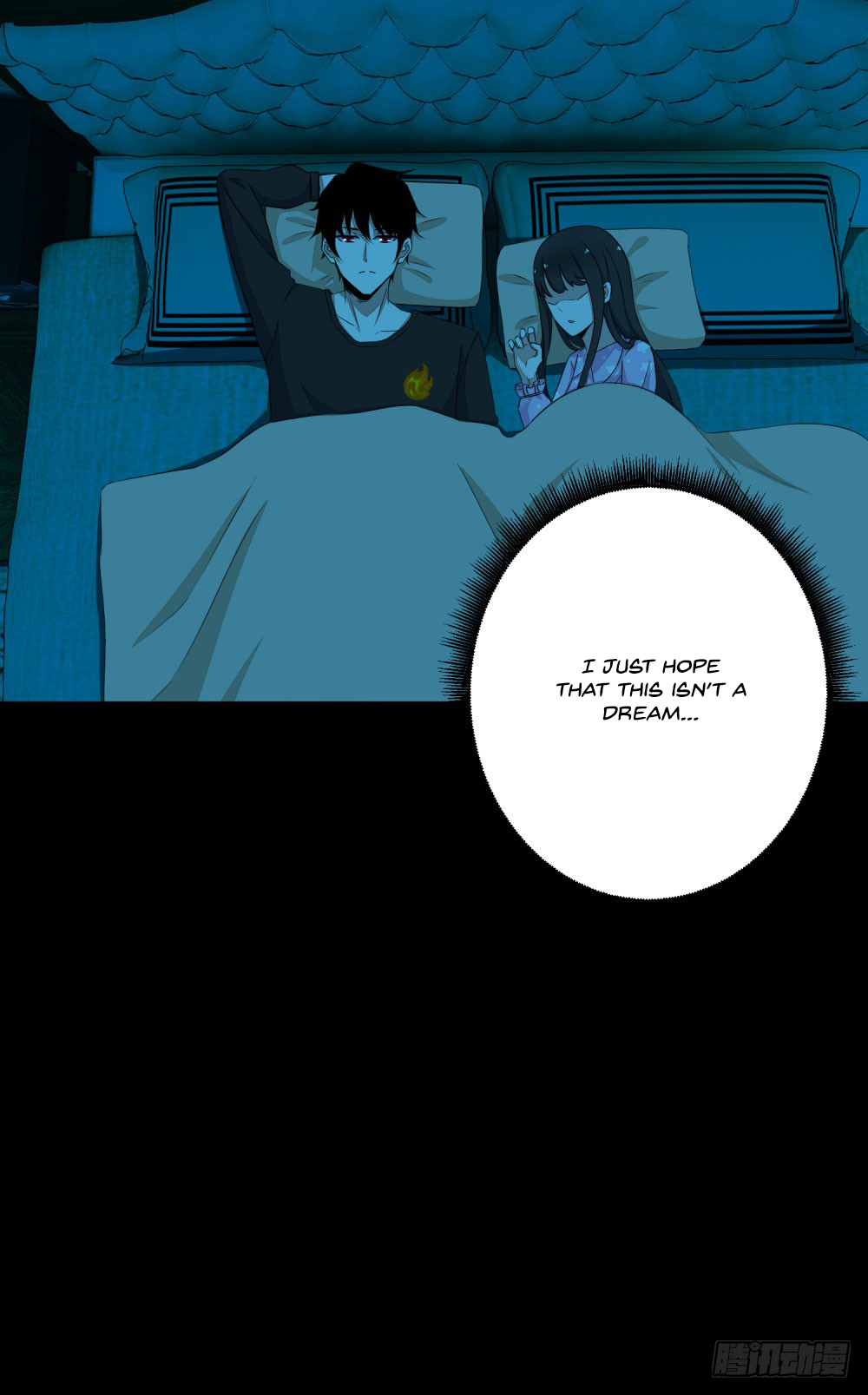Page 14 of Chapter 9