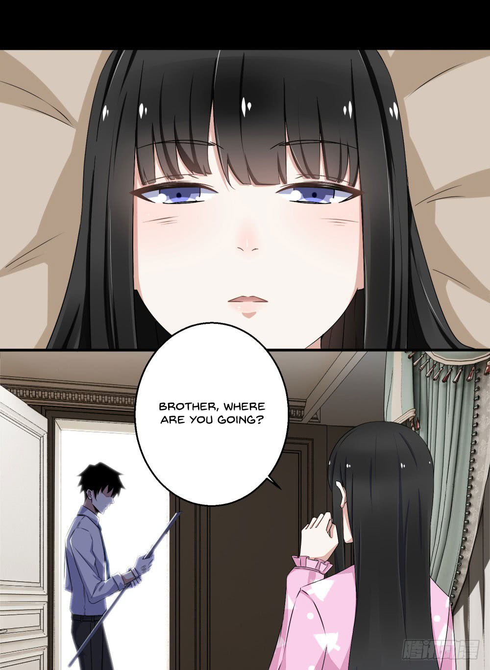 Page 15 of Chapter 9