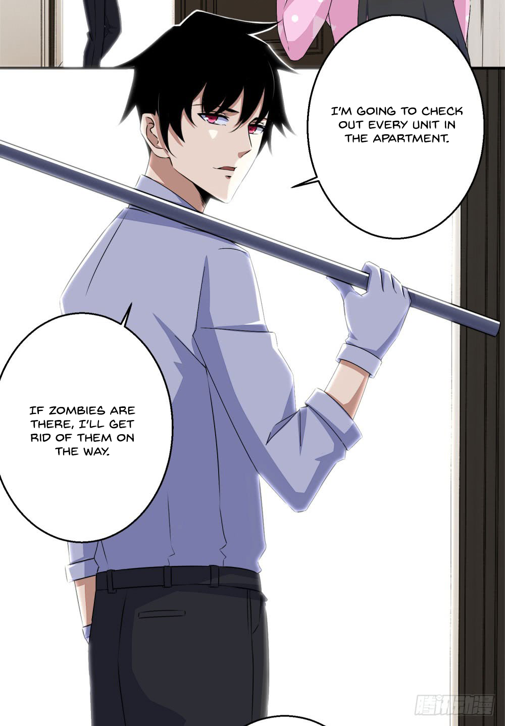 Page 16 of Chapter 9