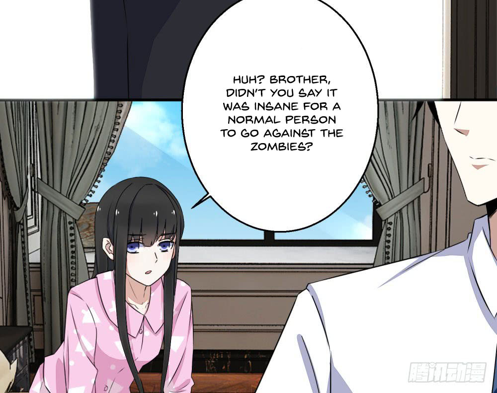 Page 17 of Chapter 9