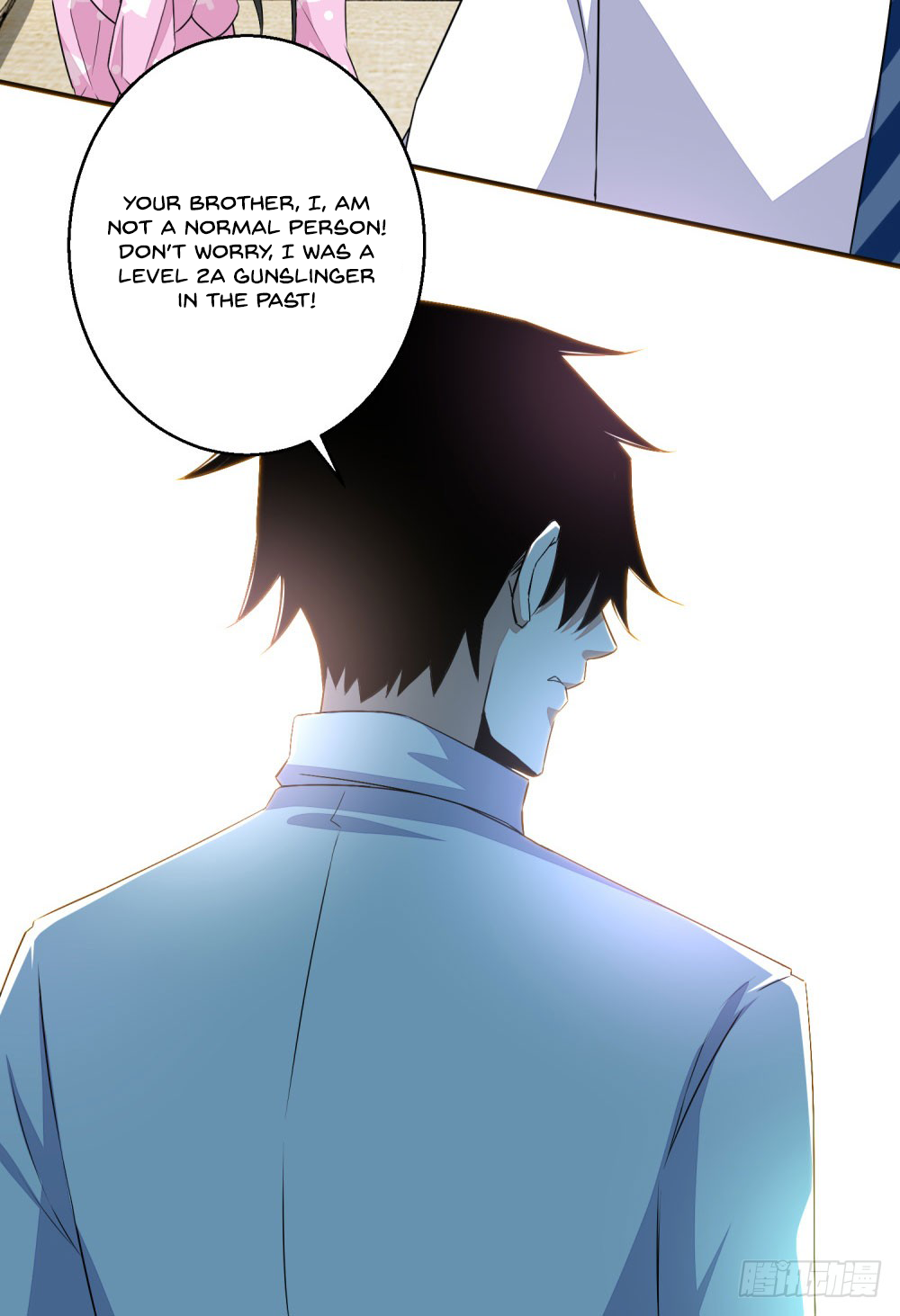 Page 18 of Chapter 9