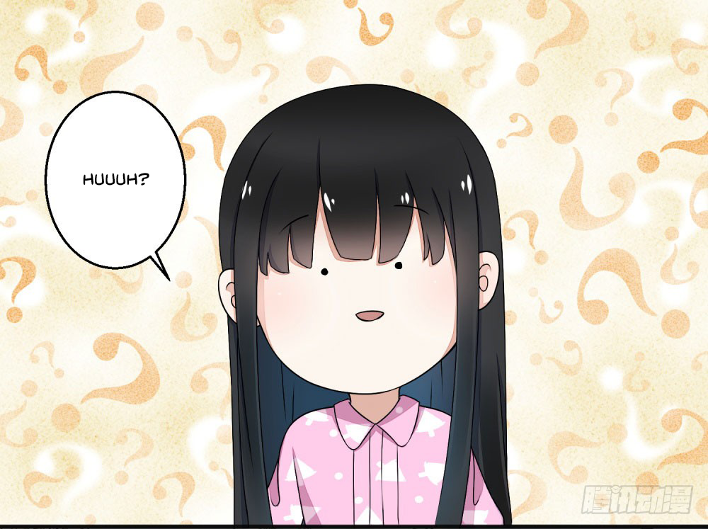 Page 19 of Chapter 9