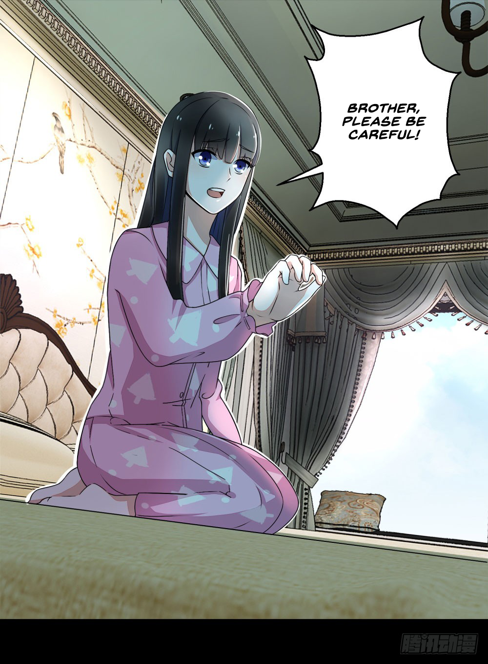 Page 20 of Chapter 9