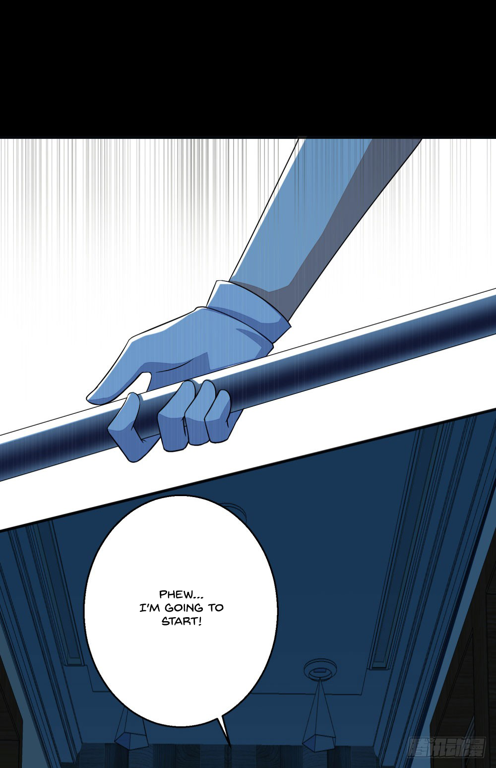 Page 22 of Chapter 9