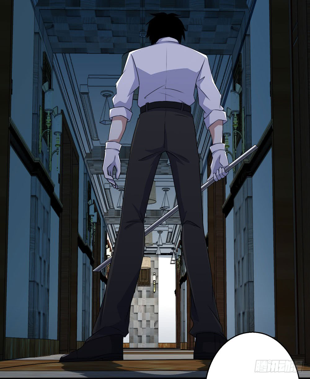 Page 23 of Chapter 9