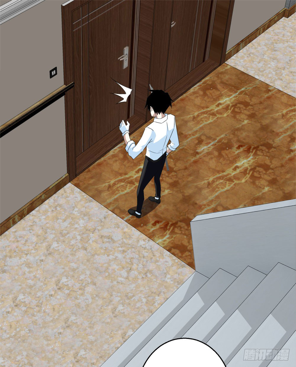 Page 25 of Chapter 9