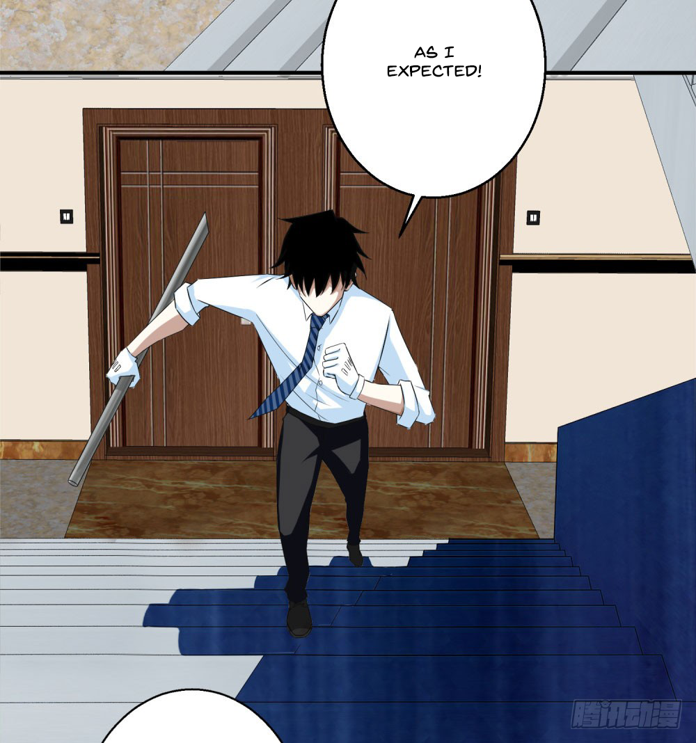 Page 26 of Chapter 9