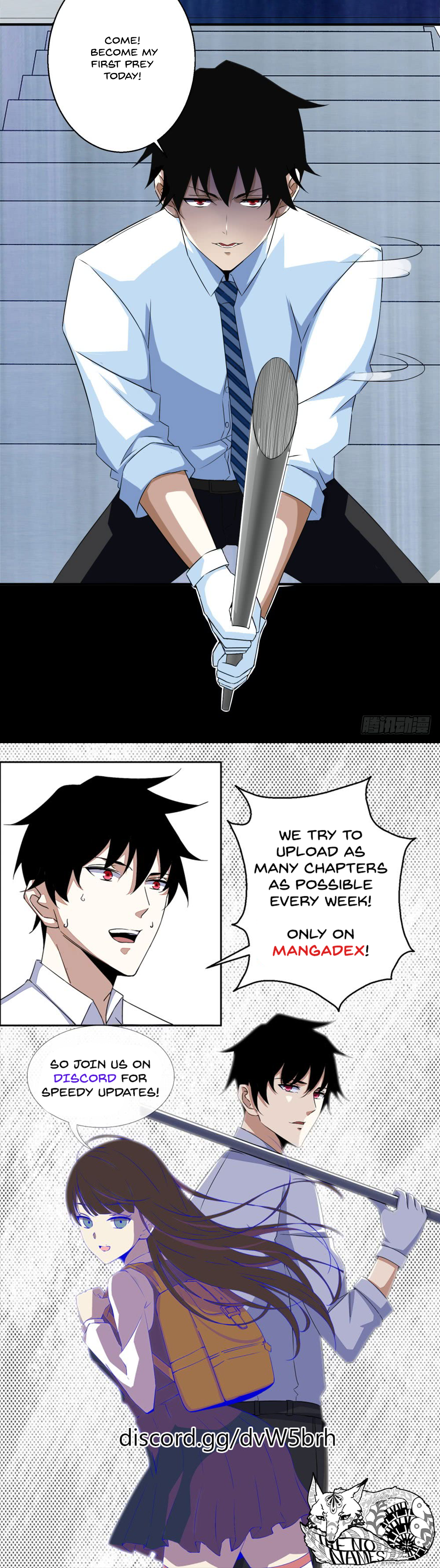 Page 27 of Chapter 9