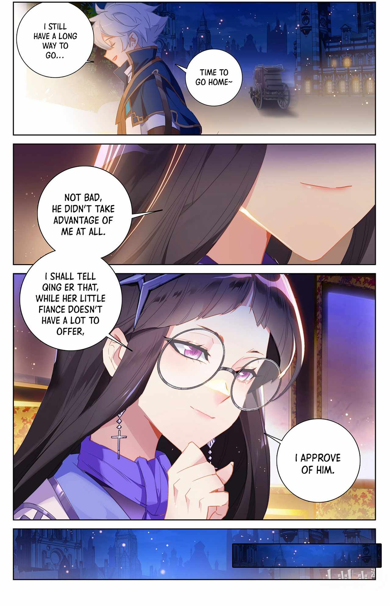 Page 7 of Chapter 17.5