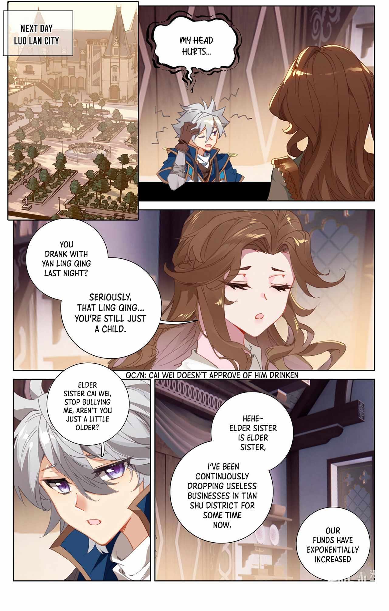 Page 8 of Chapter 17.5