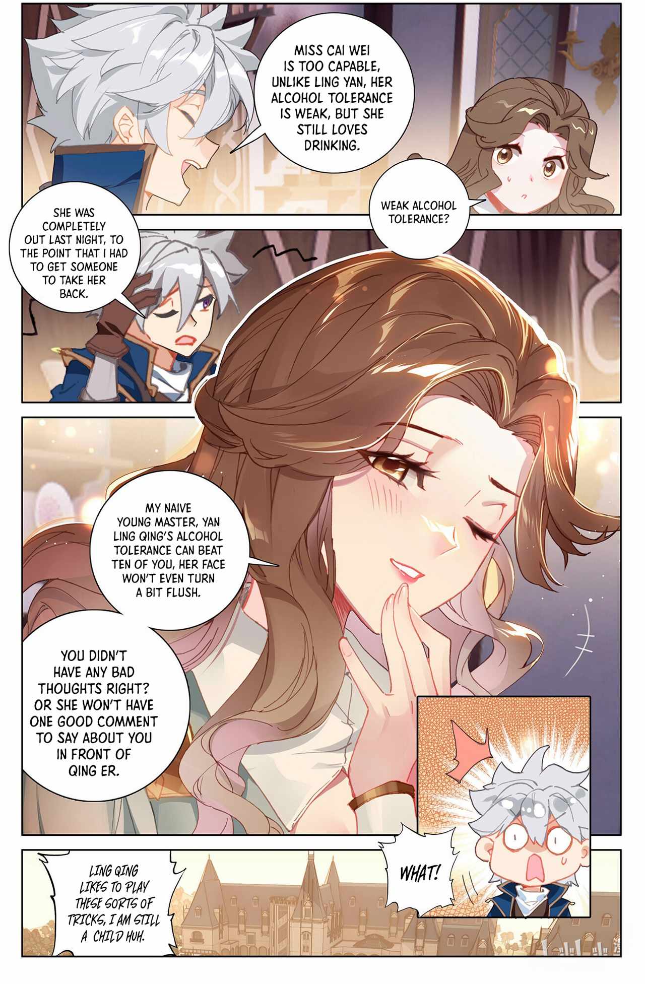 Page 9 of Chapter 17.5
