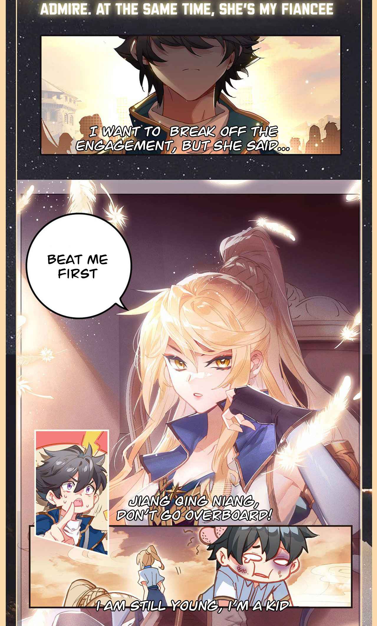 Page 4 of Chapter 0